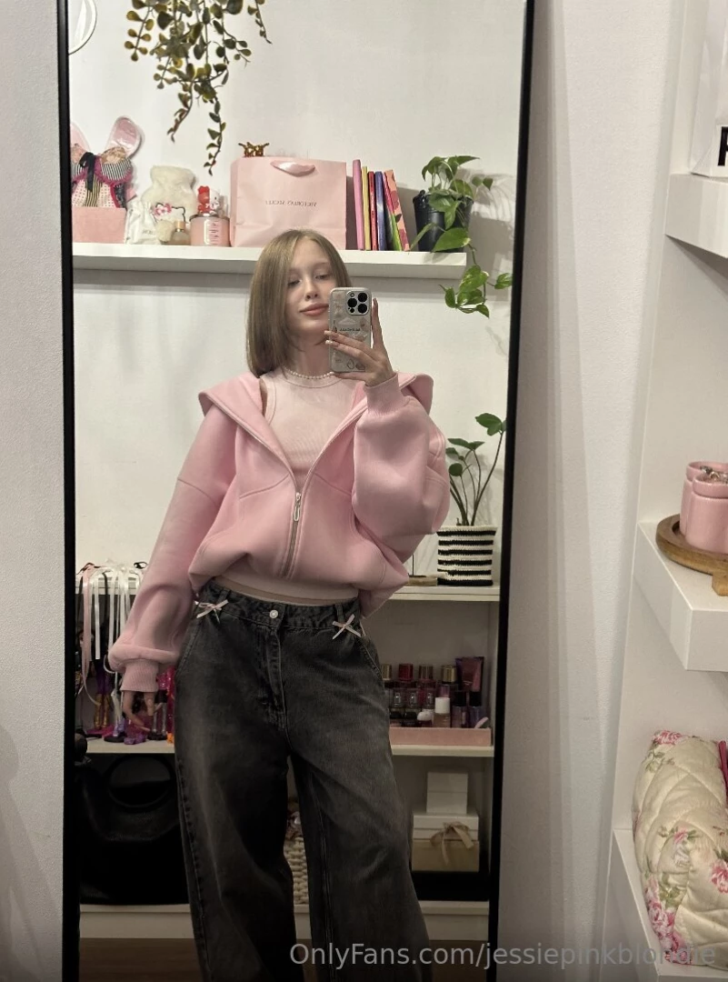 Hey sweetie i m jessie angel jessiee and despite all the difficulties part 213 