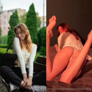 Horny bae lil_u finally on onlyfans this babe lil_u pussy get wetter part 15