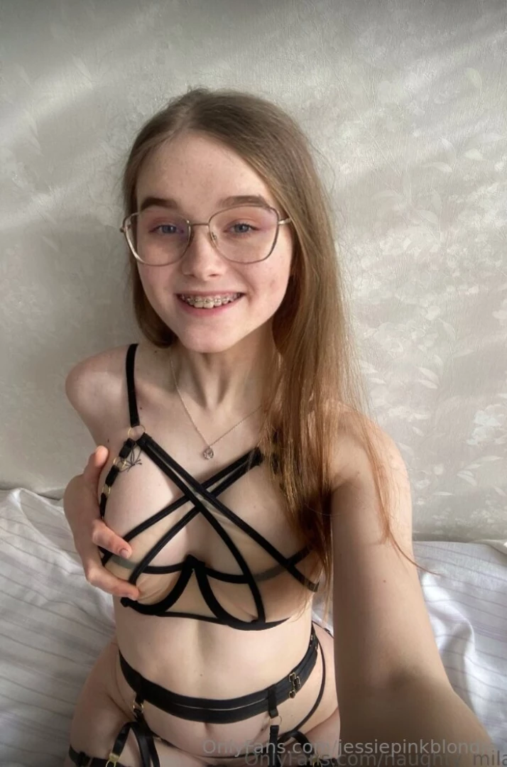 Just for today naughty_mila grants your wishes little boy masturbation part 531 