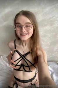 Just for today naughty_mila grants your wishes little boy masturbation part 531