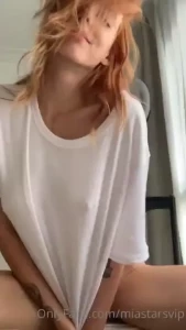 Daddy i m so lonely and i m very hungry do you want to fuck me hard