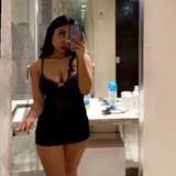 sexyasiangirlfriend