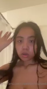 This is a swedish song lt 3