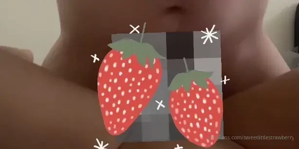 Dm me for this vid full length and uncensored lt 3 