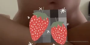 Dm me for this vid full length and uncensored lt 3