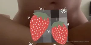 Preview of the bg in dms