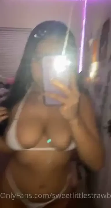 Sexyasiangirlfriend1 part 49 