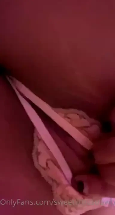 Close ups as per request dd ddd part 1 