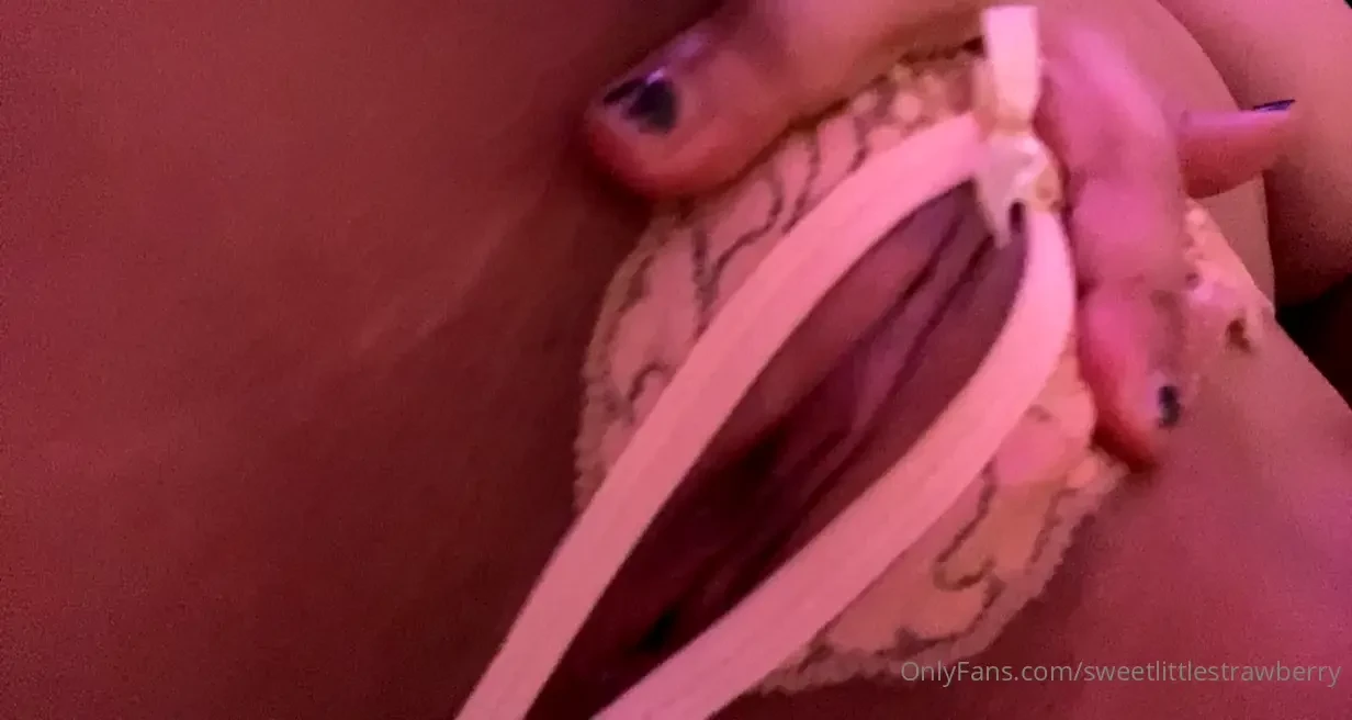 Close ups as per request dd ddd part 2 