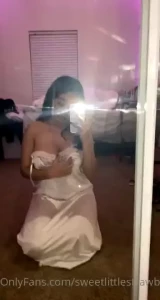 Sexyasiangirlfriend1 part 48