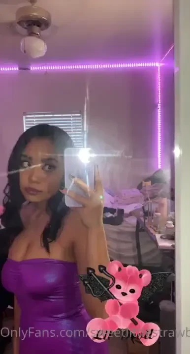 Currently taking pics 