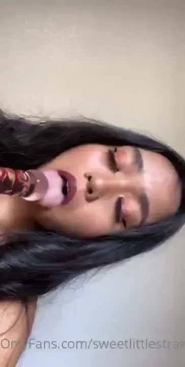 Found this in my camera roll 