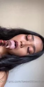 Found this in my camera roll