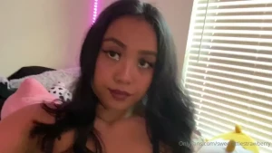 Sexyasiangirlfriend1 part 55