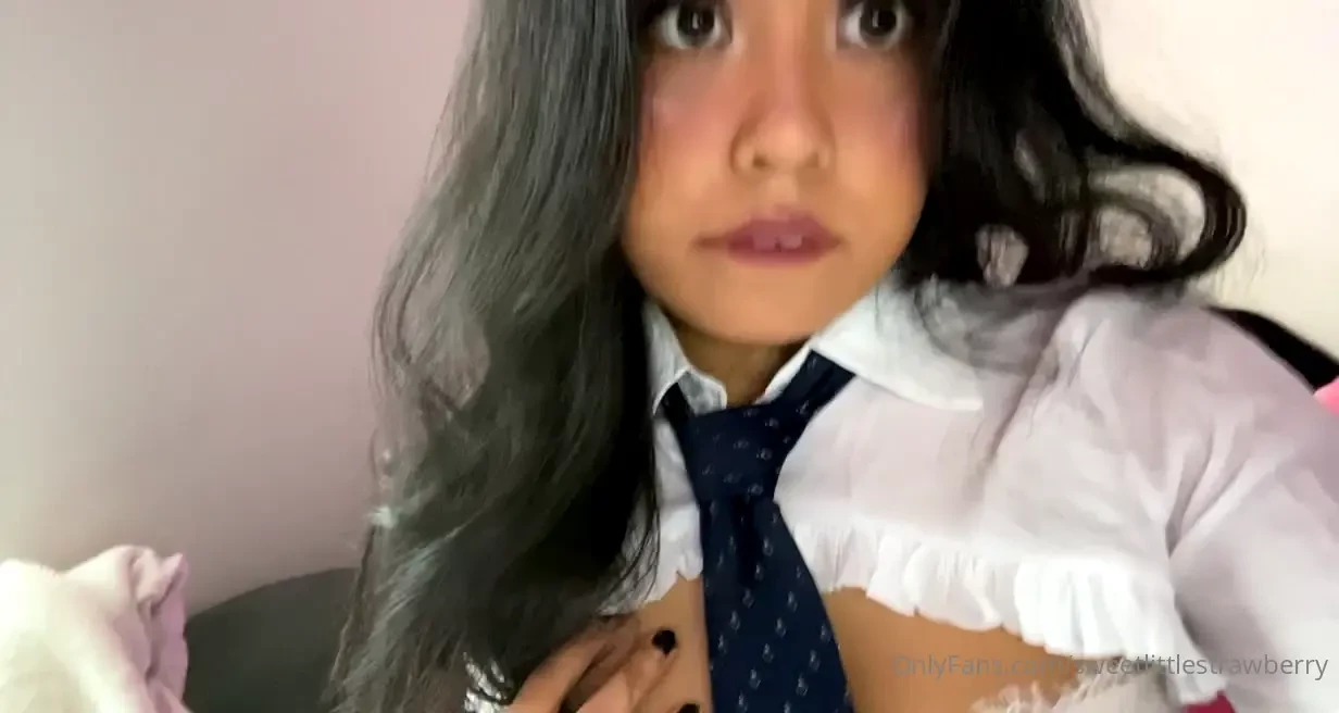 Sexyasiangirlfriend1 part 54 