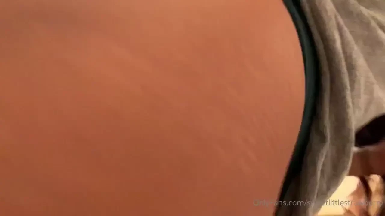 Good morning say it back part 254 