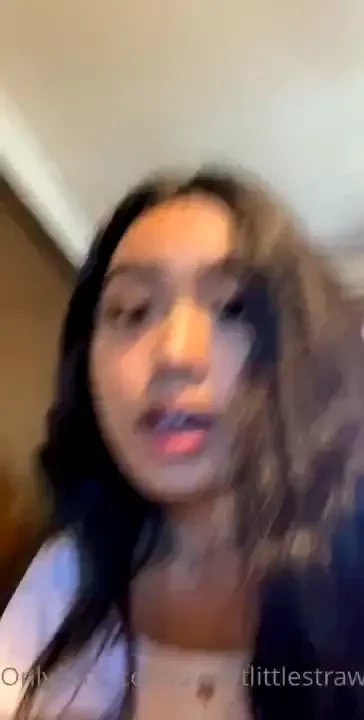 Sexyasiangirlfriend1 part 65 