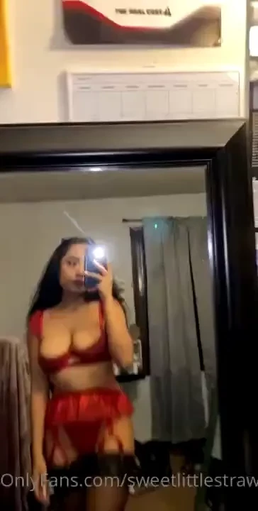 Before you see it take a breather for this teaser 