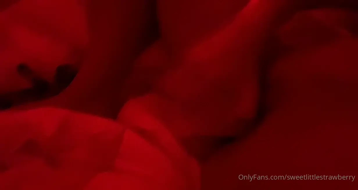 Someone said i don t show y all anything so this is for you all lt 3 i 