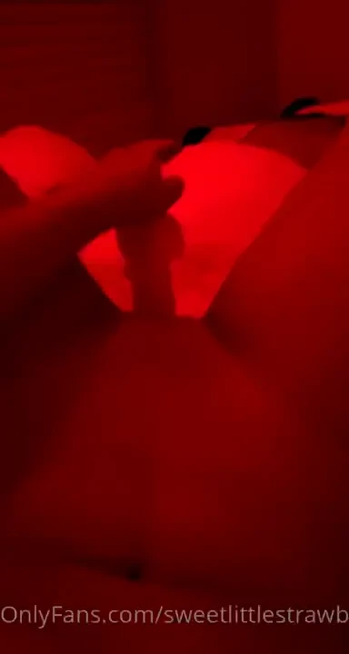 Someone said i don t show y all anything so this is for you all lt 3 i part 1 