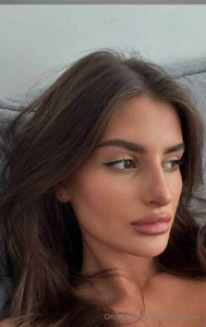 My girlfriend wowtisha is a real nymphomaniac who enjoys being looked part 126