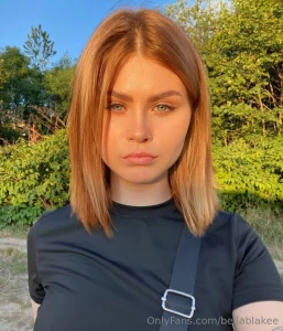 Amazing babe make freee sub zlatazora this shy pussy wanna have good part 149