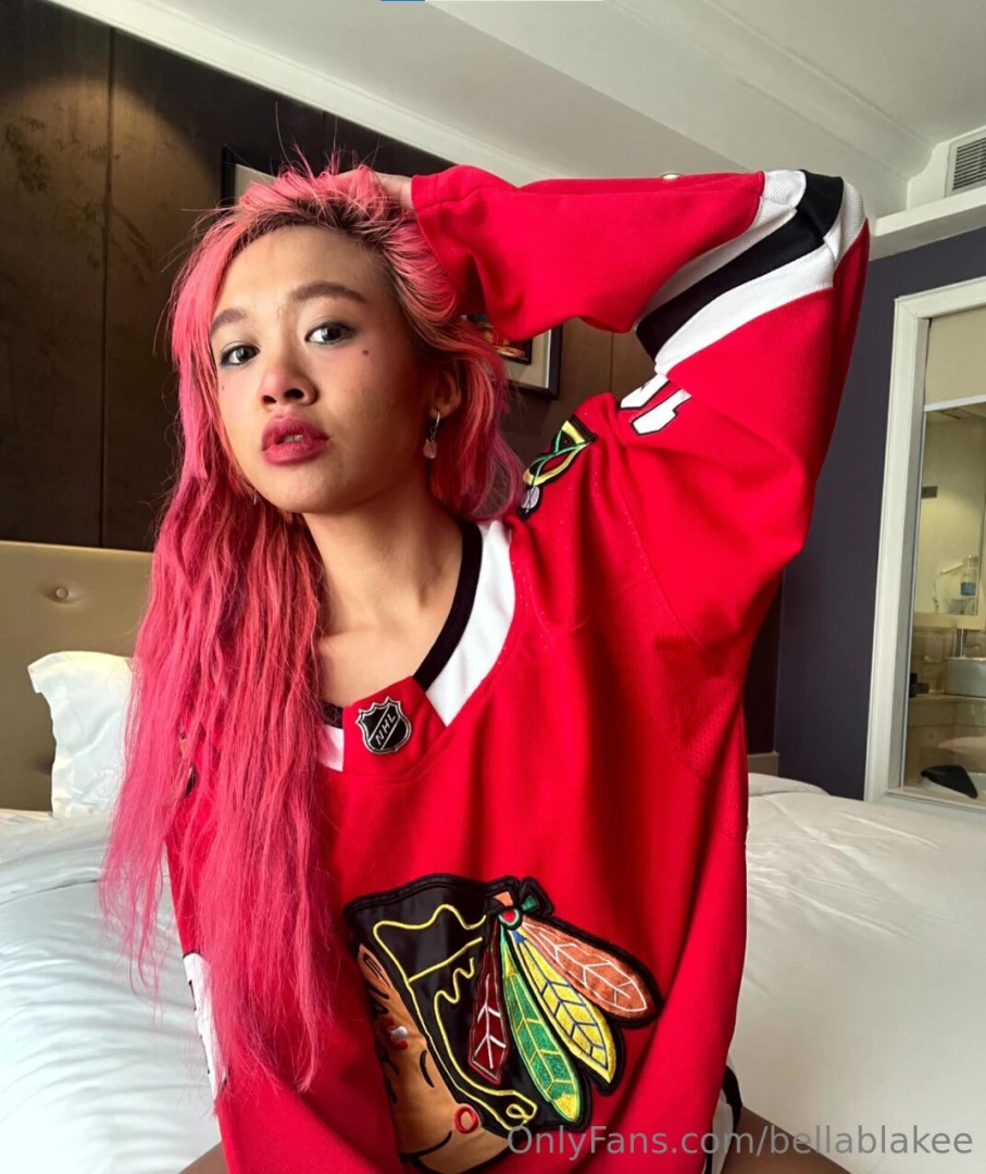 Fuyuko gorgeous doll for your hot desires fuyuko she loves to show her part 398 