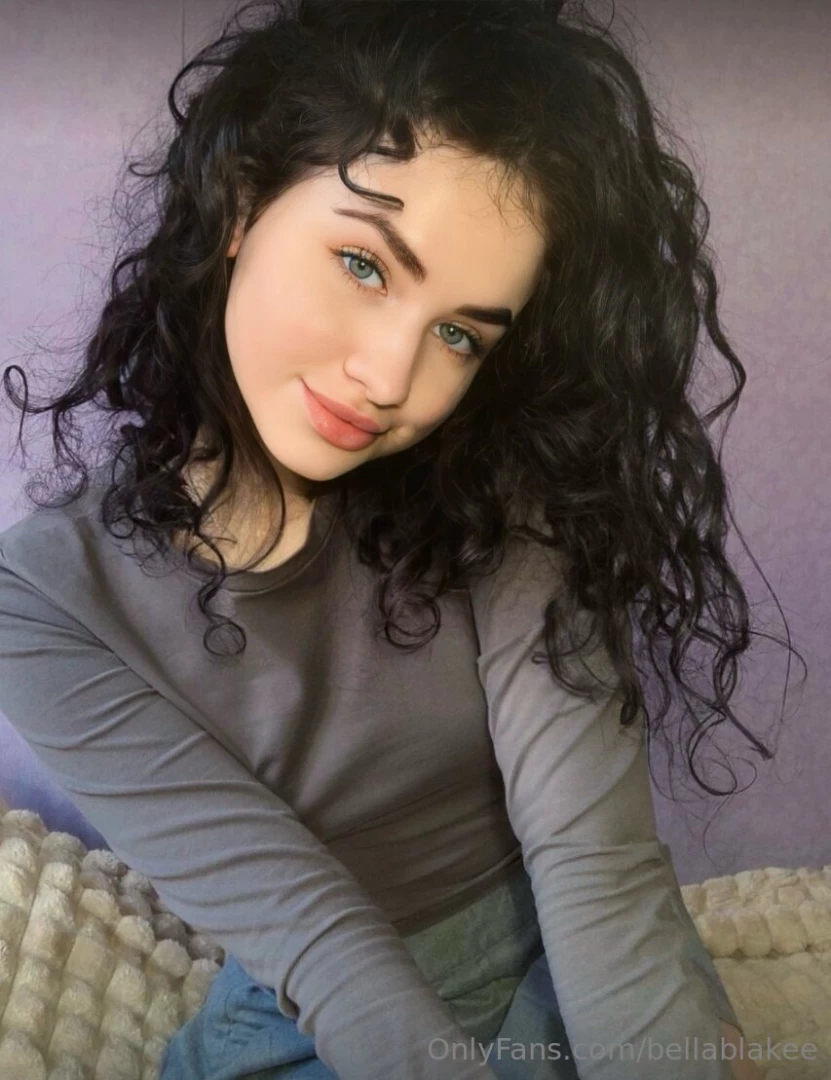 Stop scrolling me_marta18y o subscription free me_marta18y o this cute part 123 