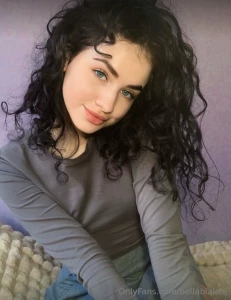 Stop scrolling me_marta18y o subscription free me_marta18y o this cute part 123