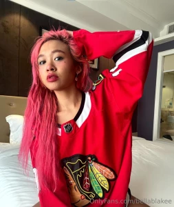 Fuyuko gorgeous doll for your hot desires fuyuko she loves to show her part 383