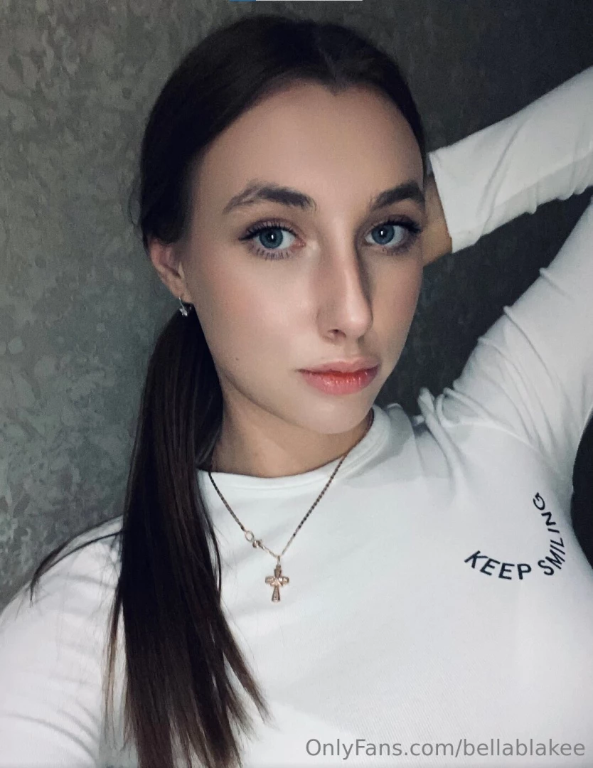 I m looking for someone who truly understands what it means to connect part 119 