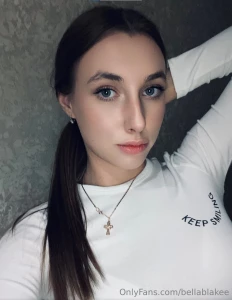 I m looking for someone who truly understands what it means to connect part 119