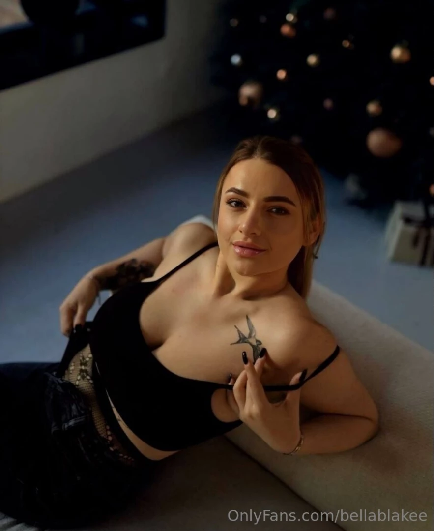 Winlovevip winlovevip this naughty petite girl winlovevip loves to part 120 