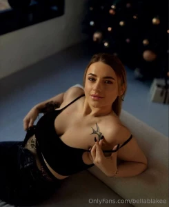 Winlovevip winlovevip this naughty petite girl winlovevip loves to part 120