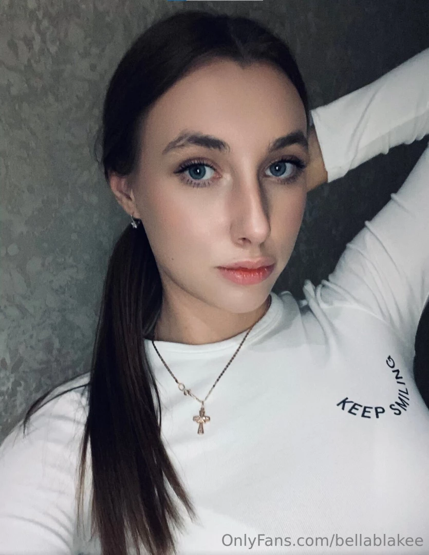 I m looking for someone who truly understands what it means to connect part 125 