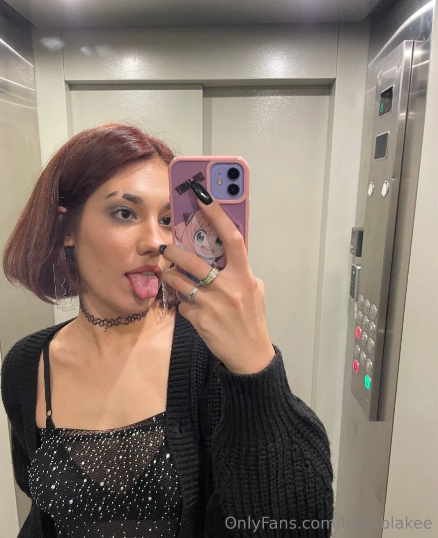 Naomi_sakura is wet right now sexy girl naomi_sakura is the most part 393 