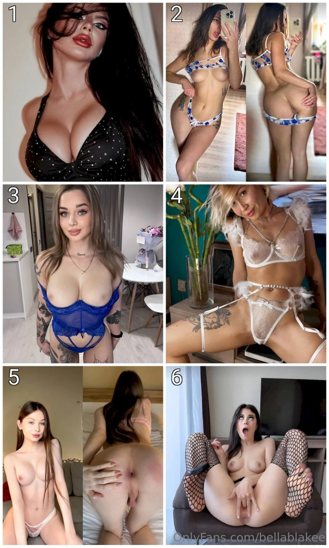 Subscribe to my besties for unbelievable offers 1 goldencristy 2 