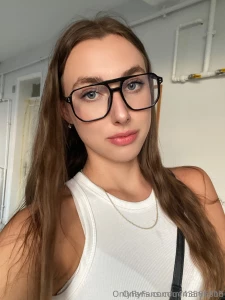 I m looking for someone who truly understands what it means to connect part 74