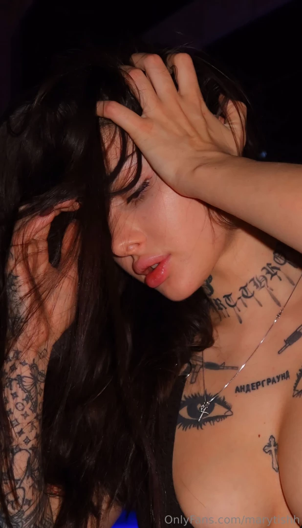 I could be your favorite distraction if you let me 