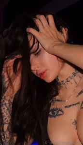 I could be your favorite distraction if you let me