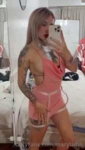Free subscription only here littleluzz and ink girl littleluzz ad