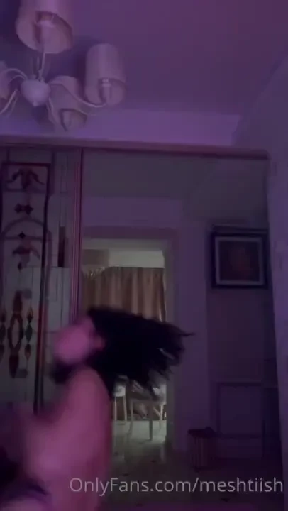 Marytishh1 part 1 