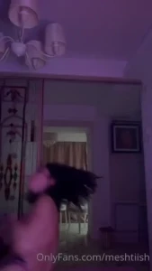 Marytishh1 part 1