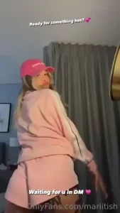 Marytishh1 part 6