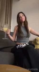 Marytishh1 part 2