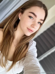 Sexy bigass the hottest student layla_mayer just started her sex life part 211