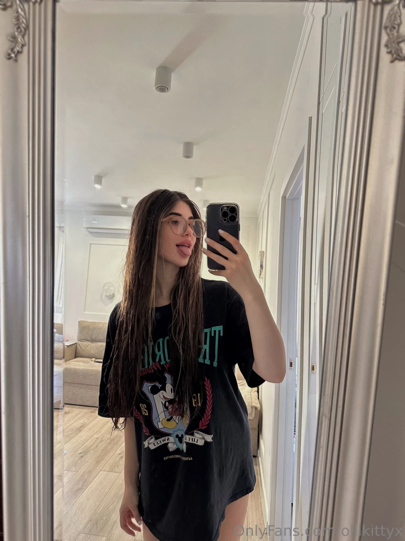 Sexy body penelope_sr this lovely nymph is waiting for you penelope_sr part 175 