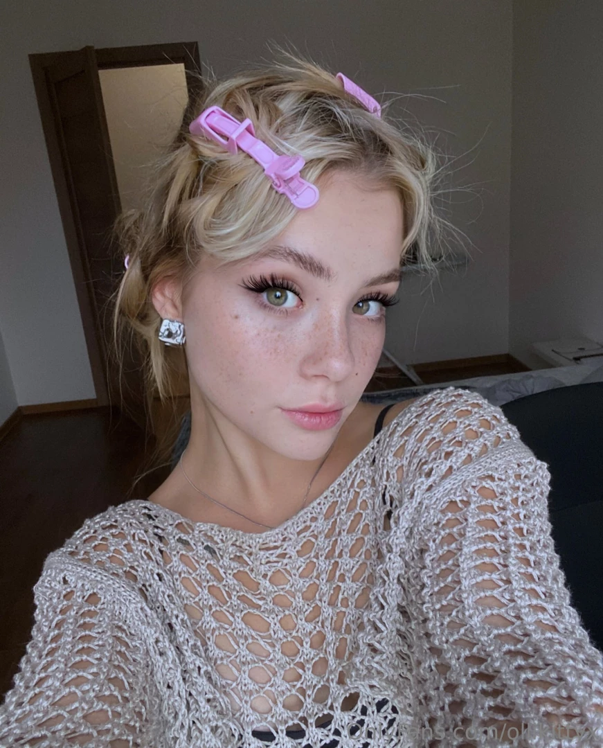 Cute girl juicy girl with no limits ilona_garna she shoots incredible part 210 