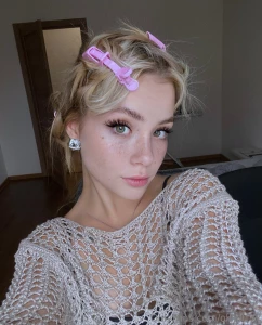 Cute girl juicy girl with no limits ilona_garna she shoots incredible part 210