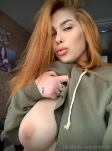 Free subscription emma_official hurry up and subscribe to see the most part 120